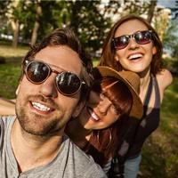 Отзыв от Павел - DTV виза