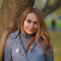 Отзыв от Варвара - Виза Destination Thailand